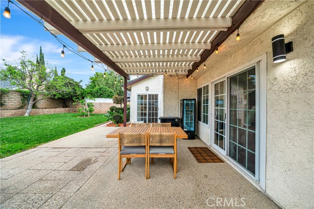 Detail Gallery Image 57 of 57 For 21733 Vintage, Chatsworth,  CA 91311 - 3 Beds | 2/1 Baths