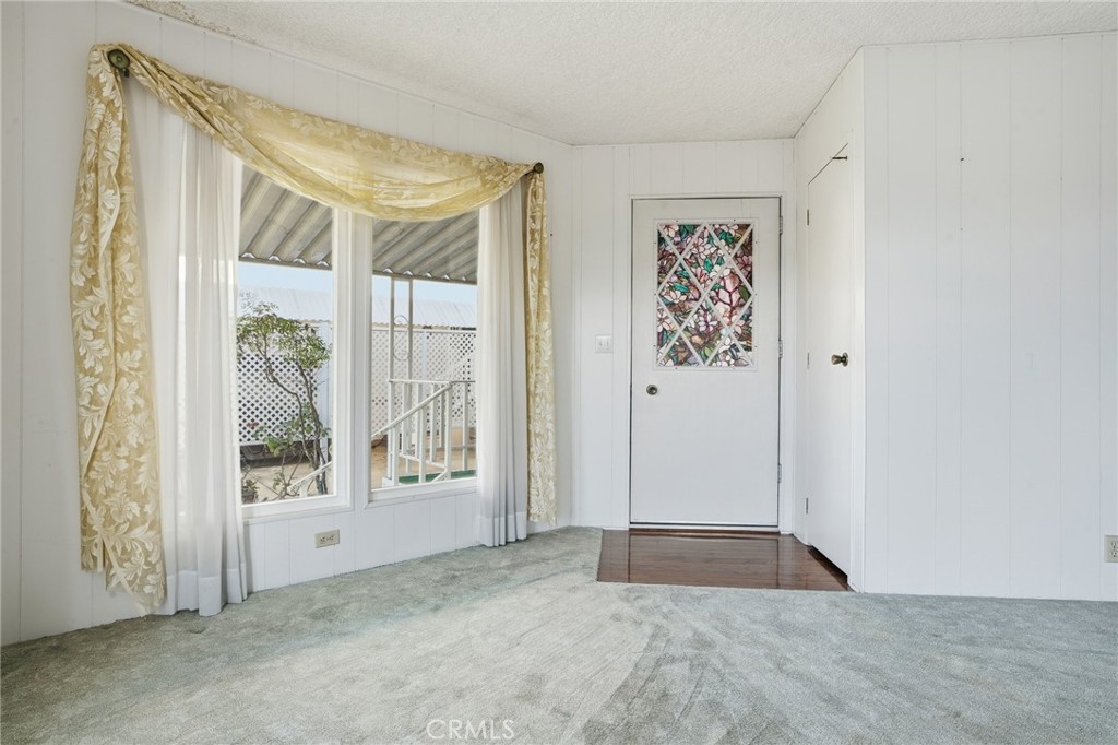 MLS #SC25258421 image #4