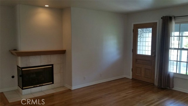2009 Magnolia Avenue, Manhattan Beach, California 90266, 3 Bedrooms Bedrooms, ,1 BathroomBathrooms,Residential,Sold,Magnolia,SB17037767