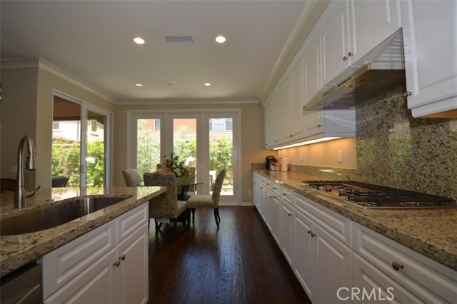 51 Lupari, Irvine CA: https://media.crmls.org/medias/6e0fbf08-a372-4de1-a754-e91963964c1b.jpg