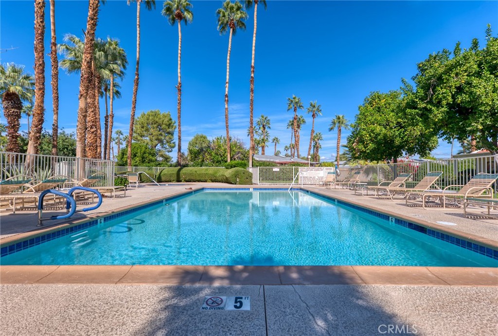 MLS #JT25260545 image #29