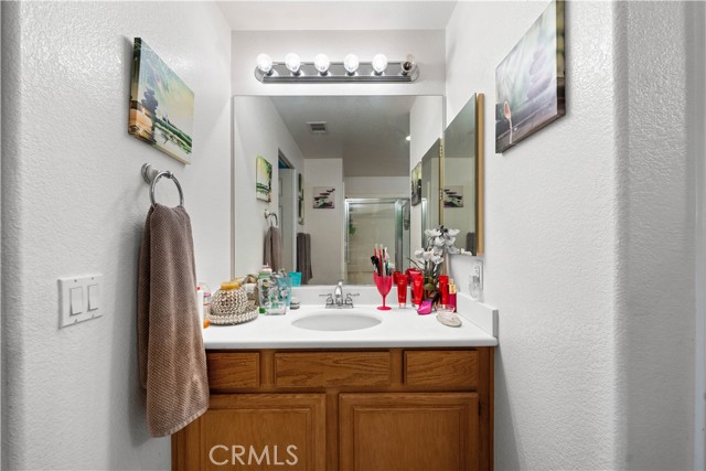 37032 Sabal Avenue, Palmdale CA: https://media.crmls.org/medias/6e0fdc25-3dbb-4631-a828-42dc5522aef3.jpg