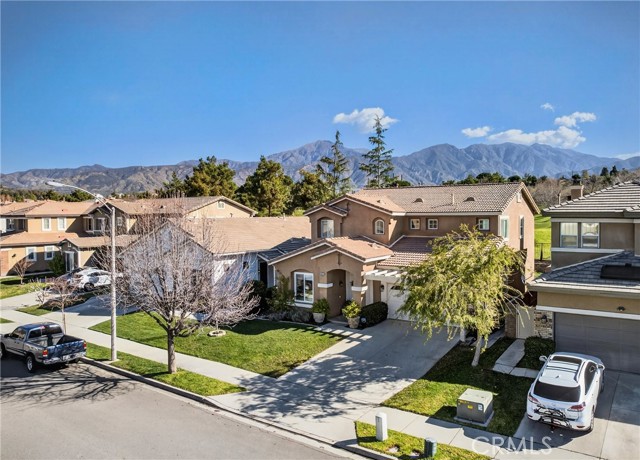 Detail Gallery Image 23 of 31 For 34215 Pinehurst, Yucaipa,  CA 92399 - 4 Beds | 2/1 Baths