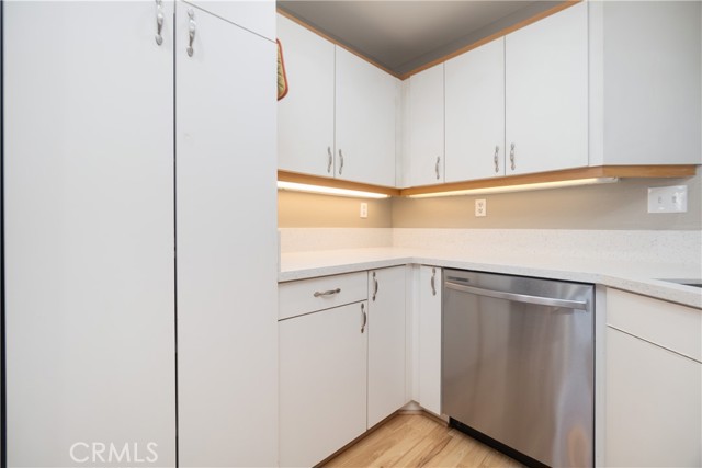 Detail Gallery Image 12 of 40 For 2951 via Milano #108,  Corona,  CA 92879 - 2 Beds | 2 Baths