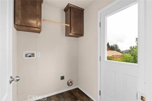 Detail Gallery Image 28 of 37 For 1782 Merrill Rd, Paradise,  CA 95969 - 2 Beds | 2/1 Baths