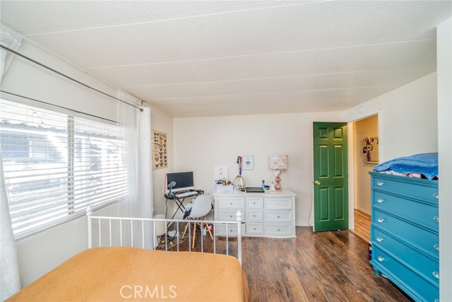 Detail Gallery Image 21 of 30 For 1550 Rimpau Ave #37,  Corona,  CA 92881 - 3 Beds | 2 Baths