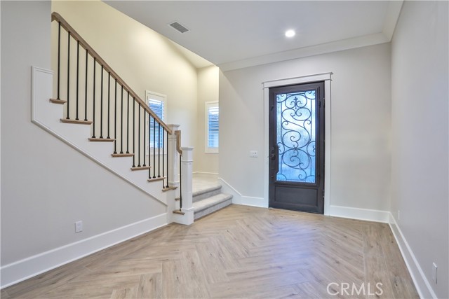 Detail Gallery Image 50 of 69 For 30361 Clear Water, Canyon Lake,  CA 92587 - 5 Beds | 3/1 Baths