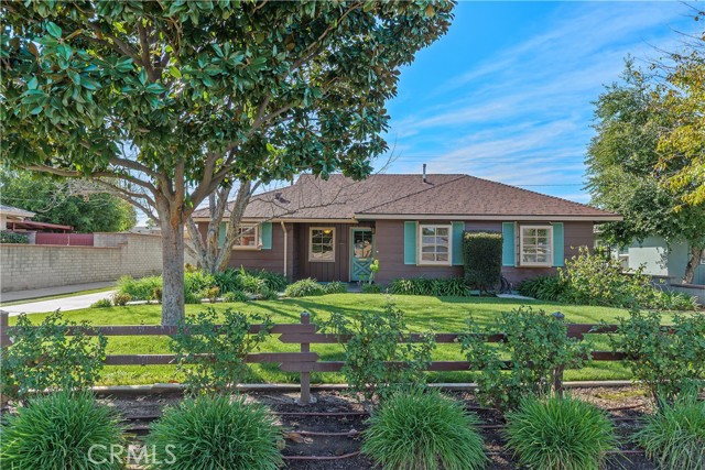 Front Image Thumbnail for CRIV26034521