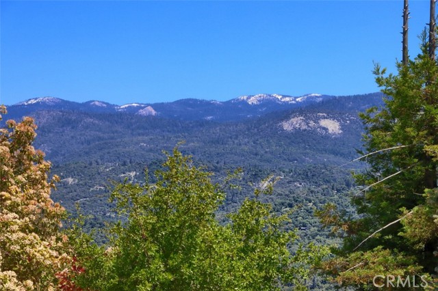 Detail Gallery Image 32 of 51 For 50366 Road 420, Coarsegold,  CA 93614 - 3 Beds | 2 Baths