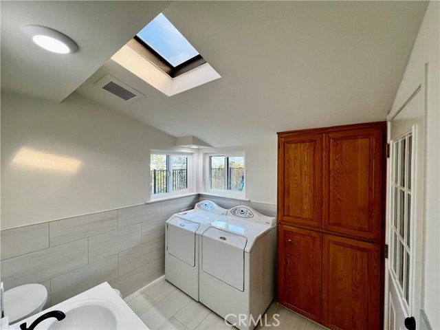 Detail Gallery Image 33 of 72 For 10040 Wentworth St, Shadow Hills,  CA 91040 - 4 Beds | 2/2 Baths