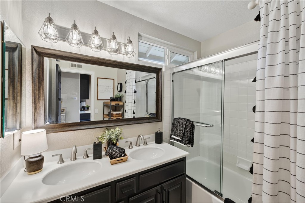 MLS #PW25256853 image #34