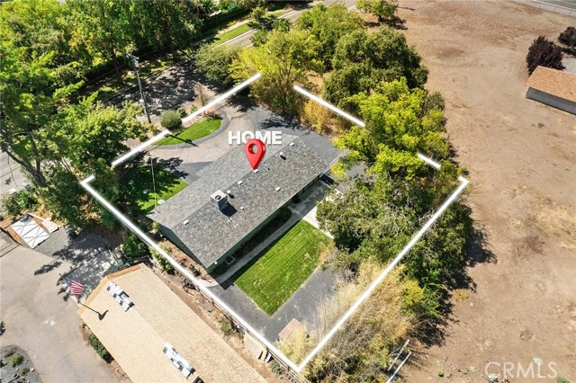 Detail Gallery Image 50 of 50 For 102 Centennial Ave, Chico,  CA 95928 - 2 Beds | 2 Baths