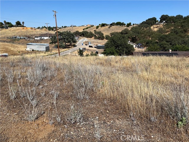 0 Pepper Tree Way, Paso Robles CA: https://media.crmls.org/medias/6e104c89-e8e8-4ea0-99c7-fcbb653e2768.jpg