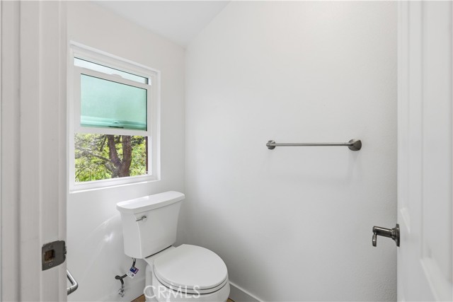 Detail Gallery Image 18 of 32 For 5915 Armaga Spring a,  Rancho Palos Verdes,  CA 90275 - 3 Beds | 3 Baths