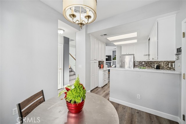 Detail Gallery Image 15 of 50 For 2823 Cottage Ln, Paso Robles,  CA 93446 - 3 Beds | 2/1 Baths