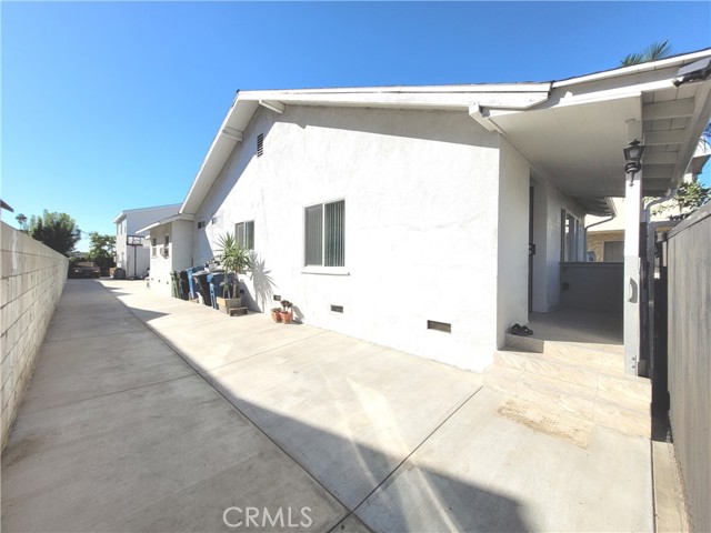 Detail Gallery Image 5 of 25 For 1606 Acacia, Alhambra,  CA 91801 - 3 Beds | 2 Baths