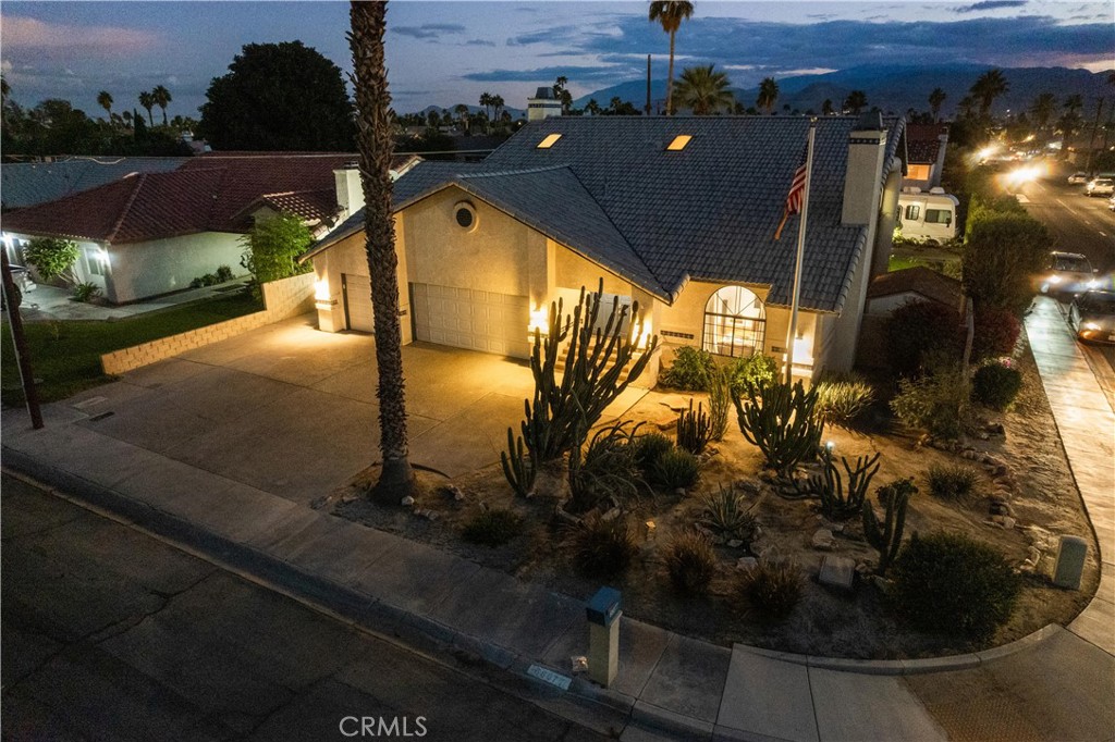 MLS #SR25250736 image #2