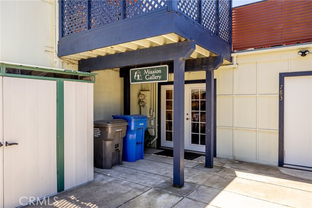 Detail Gallery Image 65 of 74 For 783 Main St, Cambria,  CA 93428 - 1 Beds | 1/1 Baths