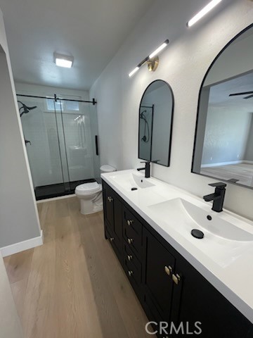 30230 Swan Point Drive, Canyon Lake CA: https://media.crmls.org/medias/6e108a6d-74ba-4343-866d-d03b60fe97f9.jpg