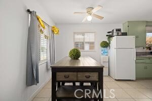 Detail Gallery Image 9 of 22 For 38514 Frontier Ave, Palmdale,  CA 93550 - 3 Beds | 1/1 Baths