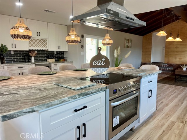 Detail Gallery Image 54 of 73 For 4089 Mount Verde, Norco,  CA 92860 - 4 Beds | 2 Baths
