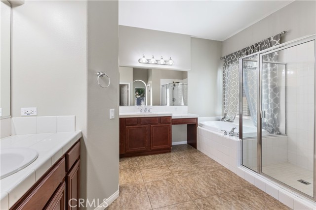 Detail Gallery Image 17 of 46 For 45431 Bayberry Pl, Temecula,  CA 92592 - 4 Beds | 2/1 Baths