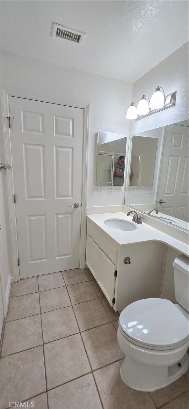 Detail Gallery Image 58 of 71 For 2110 Almeria St #106,  Corona,  CA 92879 - 3 Beds | 2/1 Baths