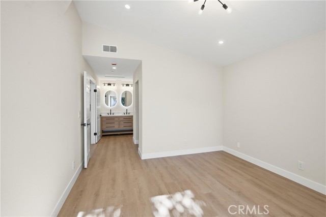 25810 Browning Place photo 21