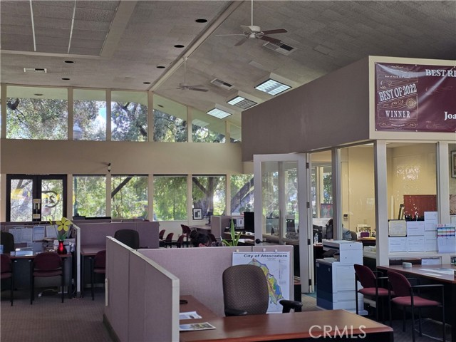 6755 El Camino Real, Atascadero, California 93422, ,Commercial Lease,For Rent,6755 El Camino Real,CRNS25061242
