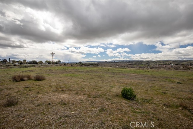 13060 River Bluffs, San Miguel, CA, 93451 13060 River Bluffs, San Miguel, CA, 93451