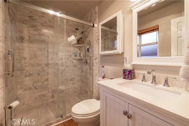667 Lintner Road, Big Bear Lake, CA 92315