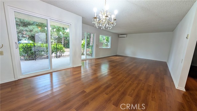 Detail Gallery Image 9 of 32 For 2385 via Mariposa 1f,  Laguna Woods,  CA 92637 - 2 Beds | 2 Baths