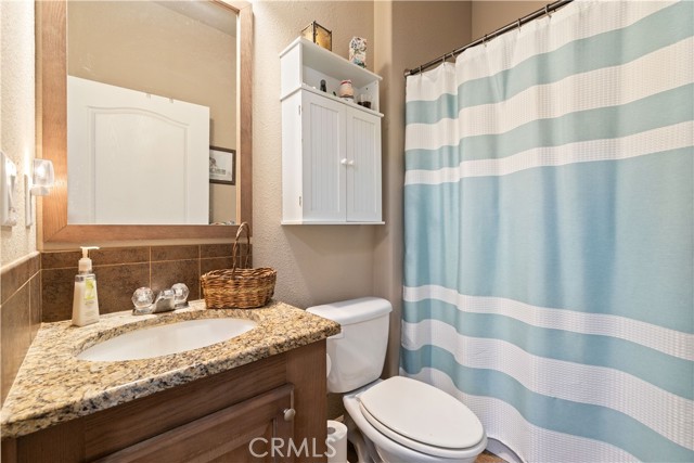 7235 Highland Springs Road, Lakeport CA: https://media.crmls.org/medias/6e111c90-0981-42f0-bf4d-2273f1131d67.jpg