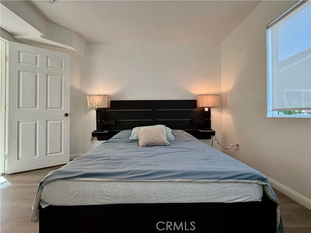 Detail Gallery Image 51 of 74 For 3585 Ambrose, Corona,  CA 92882 - 8 Beds | 5/2 Baths