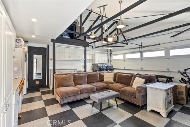 Detail Gallery Image 24 of 42 For 30749 Canwood St, Agoura Hills,  CA 91301 - 3 Beds | 2 Baths