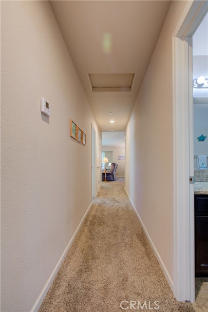 Detail Gallery Image 22 of 41 For 7452 Pintail Ct, Winton,  CA 95388 - 4 Beds | 2 Baths