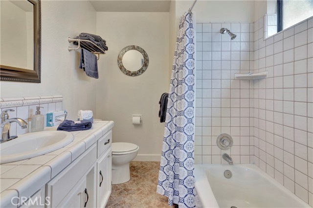 Detail Gallery Image 17 of 33 For 1980 Sherwood Dr, Cambria,  CA 93428 - 2 Beds | 2 Baths