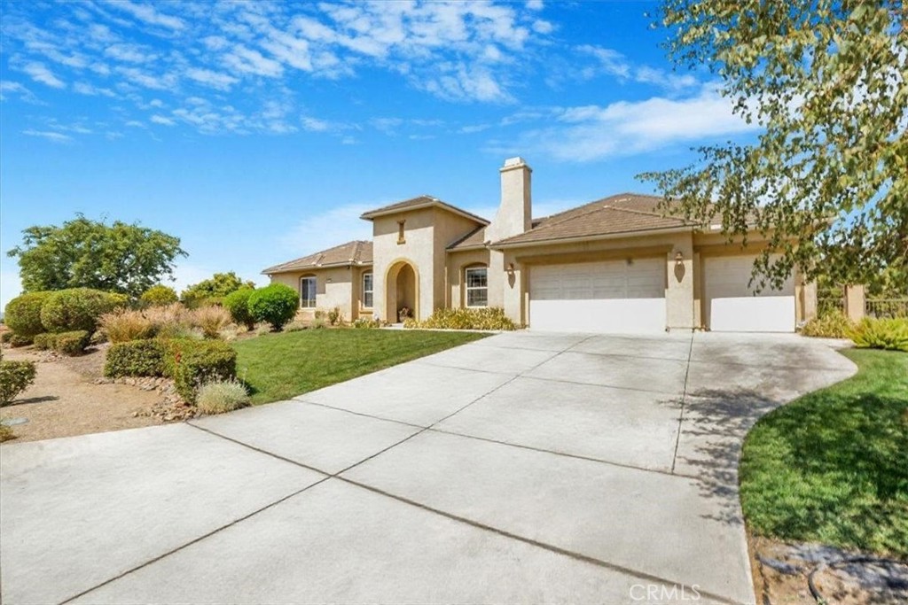 889 Highridge