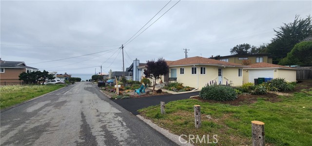 Detail Gallery Image 5 of 45 For 265 Chatham Ln, Cambria,  CA 93428 - 2 Beds | 1 Baths