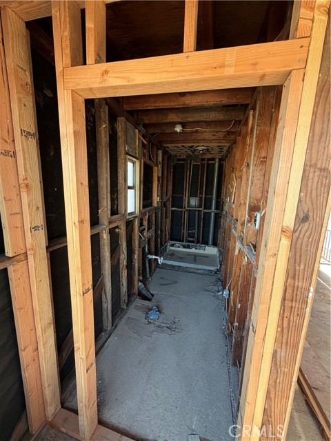 143 Palatine photo 4