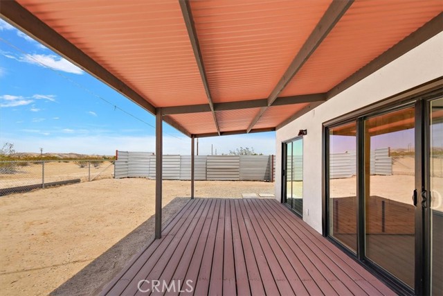 Detail Gallery Image 20 of 40 For 4984 1st St, Joshua Tree,  CA 92252 - 3 Beds | 2 Baths