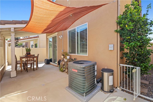14609 West Del Playa photo 37
