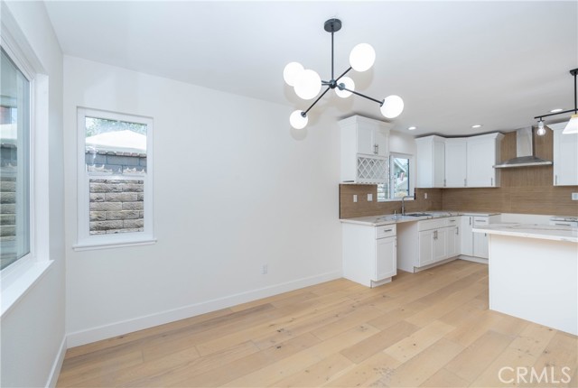 Detail Gallery Image 6 of 24 For 1187 E Deerfield St, Ontario,  CA 91761 - 4 Beds | 2 Baths