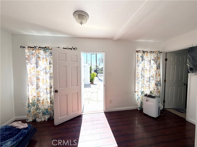 Detail Gallery Image 27 of 49 For 1318 E 100th St, Los Angeles,  CA 90002 - 3 Beds | 2 Baths