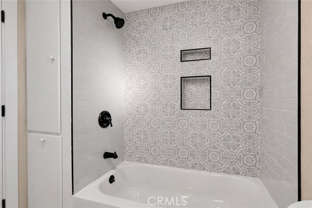 Detail Gallery Image 10 of 16 For 14695 Ocotilla, Apple Valley,  CA 92307 - 3 Beds | 2 Baths