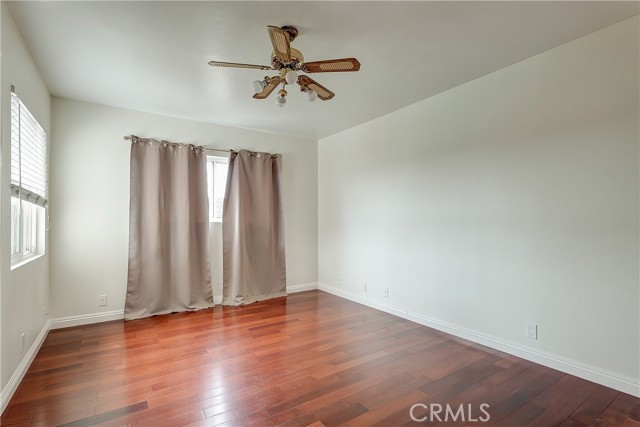 Detail Gallery Image 11 of 21 For 32 Blazing Star, Irvine,  CA 92604 - 5 Beds | 4 Baths