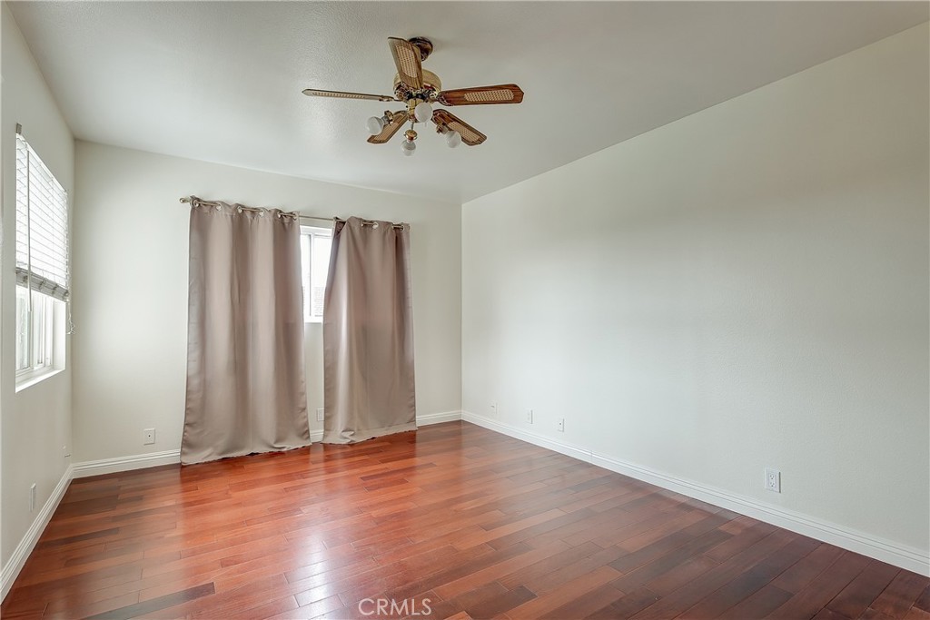 MLS #SR25262171 image #10