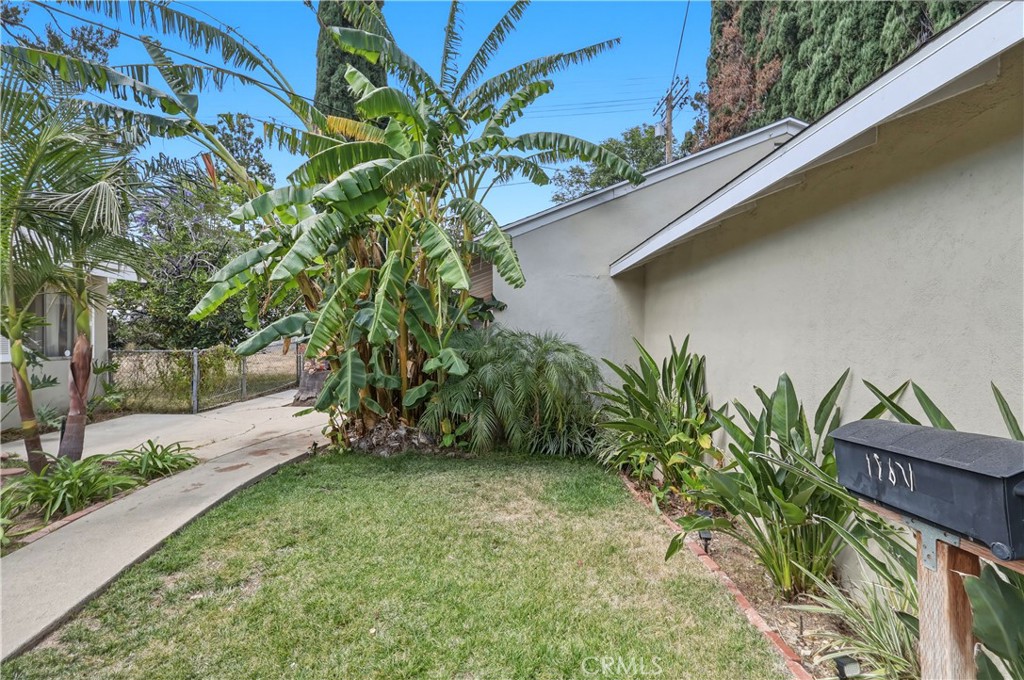 MLS #SR26119267 image #3