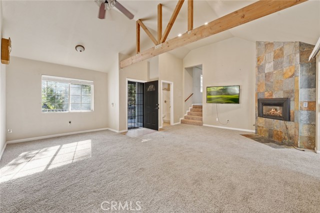 Image 4 of 31 For 27294 Little Bear Rd