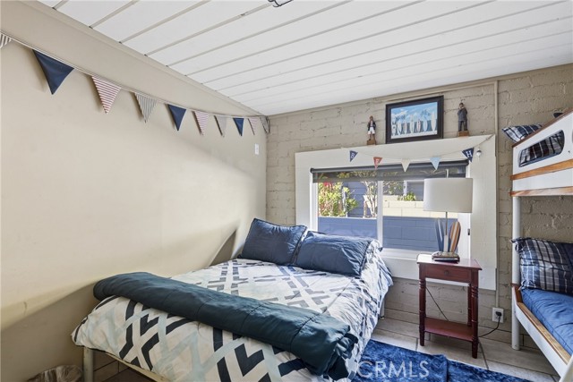 Detail Gallery Image 17 of 25 For 2712 Studio Dr, Cayucos,  CA 93430 - 3 Beds | 2 Baths